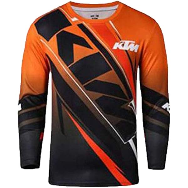 [FORBEMK] マウンテンバイクTシャツ 長袖 Sサイズ Amazon | [FORBEMK] マウンテンバイクTシャツ 自転車シャツ アウトドア